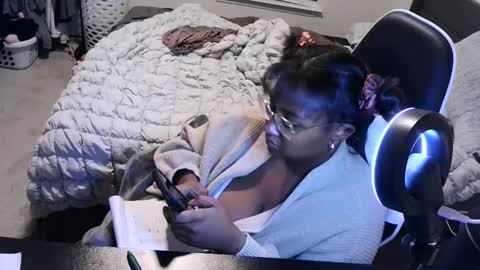 goldenbaby online show from 10-03-25, 01:46