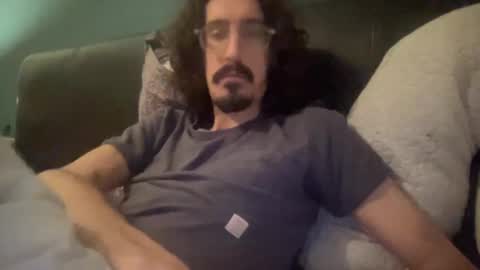 Jigz1986 online show from 12-11-24, 05:04