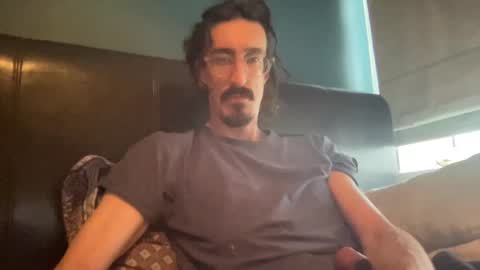 Jigz1986 online show from 12-31-24, 12:25