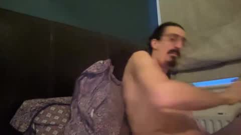 Jigz1986 online show from 01-04-25, 04:00