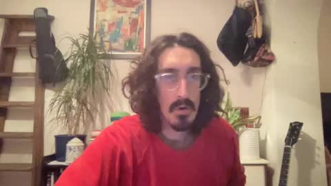 Jigz1986 online show from 01-04-25, 07:02