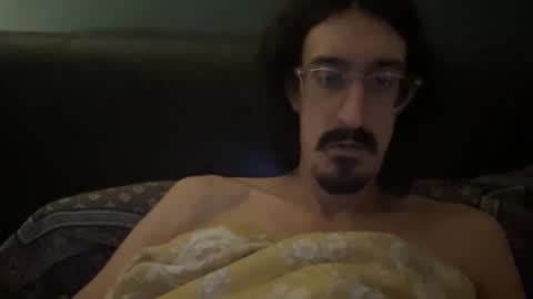 Jigz1986 online show from 01-17-25, 04:39