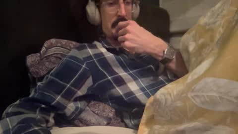 Jigz1986 online show from 01-27-25, 01:48