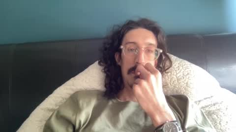 Jigz1986 online show from 03-07-25, 09:51