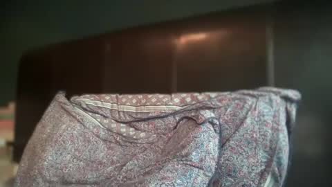 Jigz1986 online show from 02-09-26, 03:27