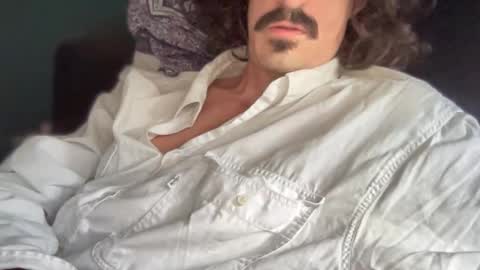 Jigz1986 online show from 02-12-26, 08:42