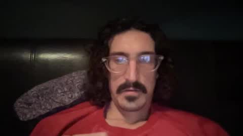 Jigz1986 online show from 02-22-26, 07:23