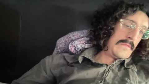 Jigz1986 online show from 03-02-26, 10:11