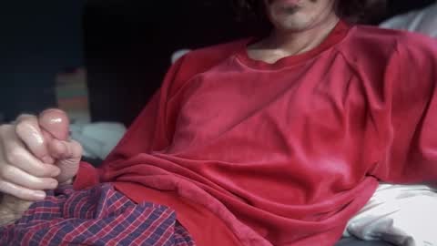 Jigz1986 online show from 03-13-26, 03:18