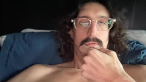 Jigz1986 online show from 04-03-26, 08:12