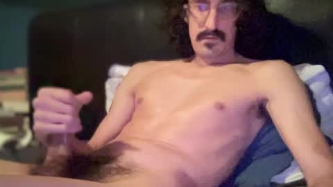 Jigz1986 online show from 04-08-26, 12:32