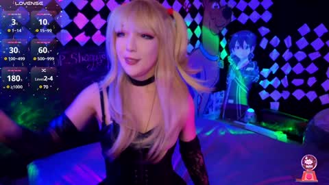 Snapshot of jiglipuf chatting on 12-07-24, 01:36 online show from 12-07-24, 01:36