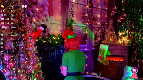    online show from 12-21-24, 02:09