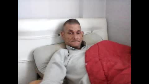 jigolo_golo35 online show from 12-14-24, 11:29