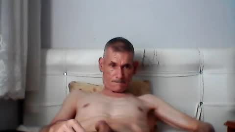jigolo_golo35 online show from 07-03-26, 01:17