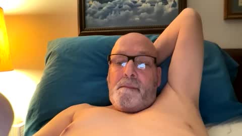 jigsaw54321 online show from 03-13-26, 05:14