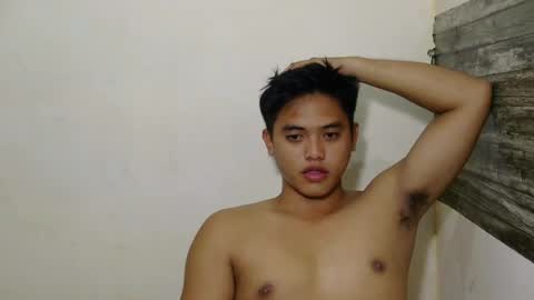 jiiox_cum online show from 07-17-26, 10:55