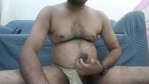 Snapshot of jijopala00 chatting on 12-21-24, 02:58 OWN YOUR DREAMS online show from 12-21-24, 02:58