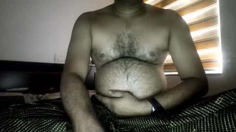 Snapshot of jijopala00 chatting on 01-05-25, 03:53 OWN YOUR DREAMS online show from 01-05-25, 03:53