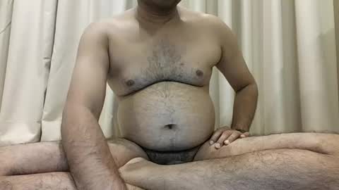 Snapshot of jijopala00 chatting on 03-10-25, 01:43 OWN YOUR DREAMS online show from 03-10-25, 01:43