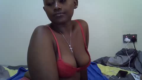 jill44 online show from 05-20-26, 07:47
