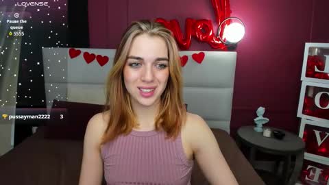 Jill 3 online show from 02-03-26, 06:40