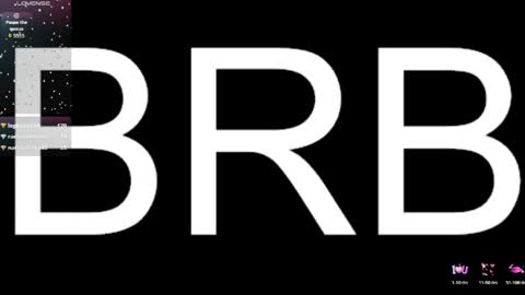 Jill 3 online show from 04-06-26, 04:46