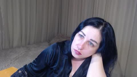 Jill online show from 12-18-25, 07:47