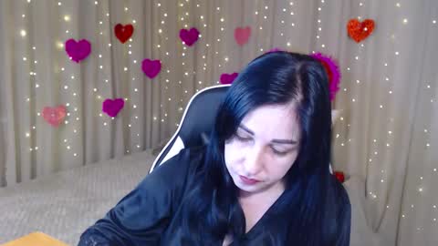 Jill online show from 02-13-26, 12:12