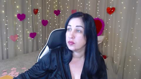 Jill online show from 02-14-26, 04:31