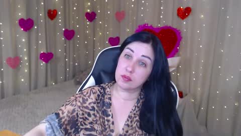 Jill online show from 02-21-26, 11:50