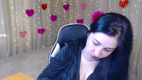 Jill online show from 02-24-26, 09:07