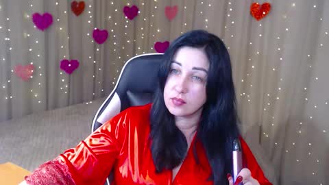 Jill online show from 03-05-26, 11:23