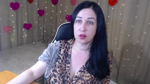 Jill online show from 03-14-26, 02:44