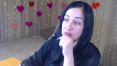 Jill online show from 03-20-26, 05:34