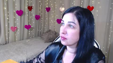 Snapshot of jill_stevens chatting on 04-29-26, 12:37 Jill online show from 04-29-26, 12:37