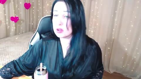 Snapshot of jill_stevens chatting on 04-30-26, 11:16 Jill online show from 04-30-26, 11:16