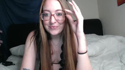 jilliangiselle online show from 01-14-25, 04:36