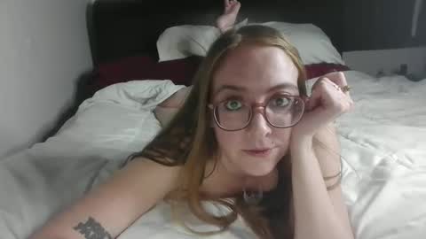 jilliangiselle online show from 04-30-26, 04:41