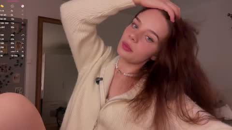 Jill online show from 03-27-26, 07:13