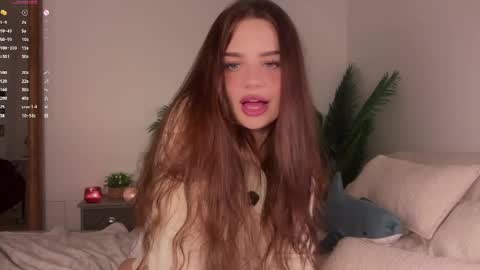 Jill online show from 03-31-26, 06:30