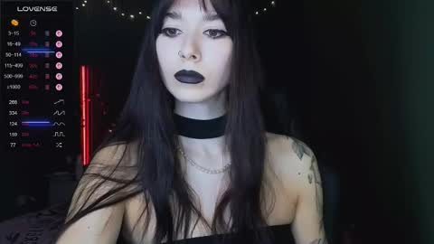 Jill Verdon online show from 01-13-26, 06:57