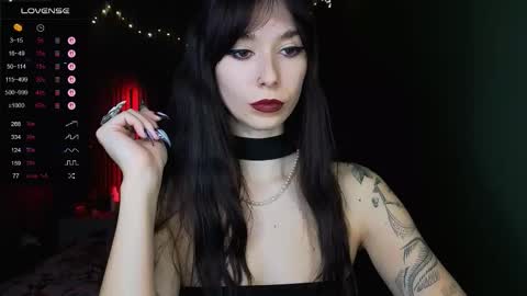 Jill Verdon online show from 01-18-26, 06:55