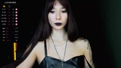 Jill Verdon online show from 02-15-26, 06:48