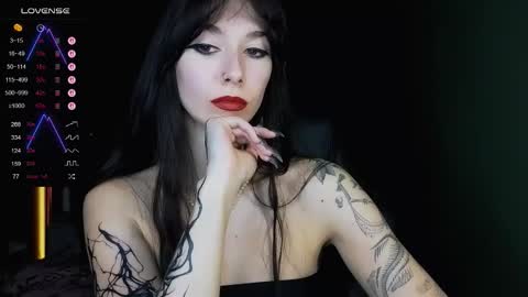 Jill Verdon online show from 02-24-26, 07:34