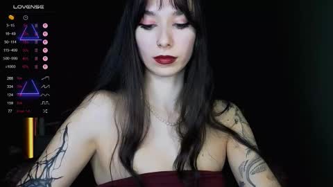 Jill Verdon online show from 02-25-26, 07:23