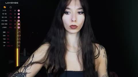 Jill Verdon online show from 02-27-26, 06:52