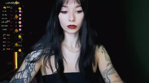 Jill Verdon online show from 03-26-26, 07:30