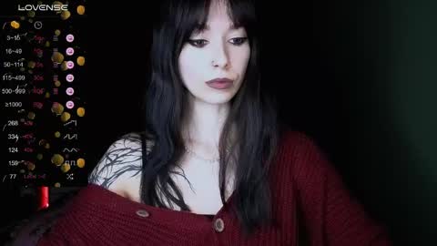 Jill Verdon online show from 04-12-26, 06:57