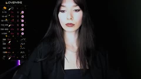 Jill Verdon online show from 04-15-26, 07:58